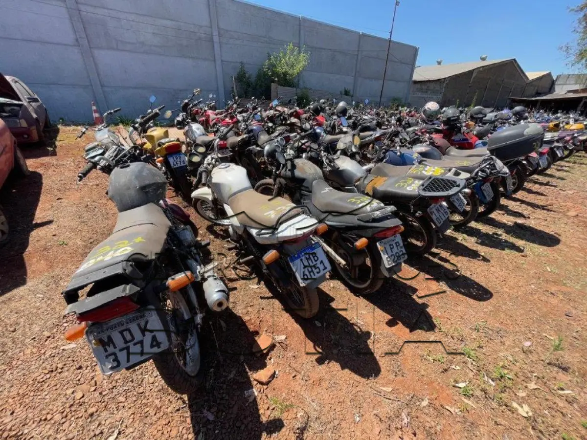 LOTE 0032
