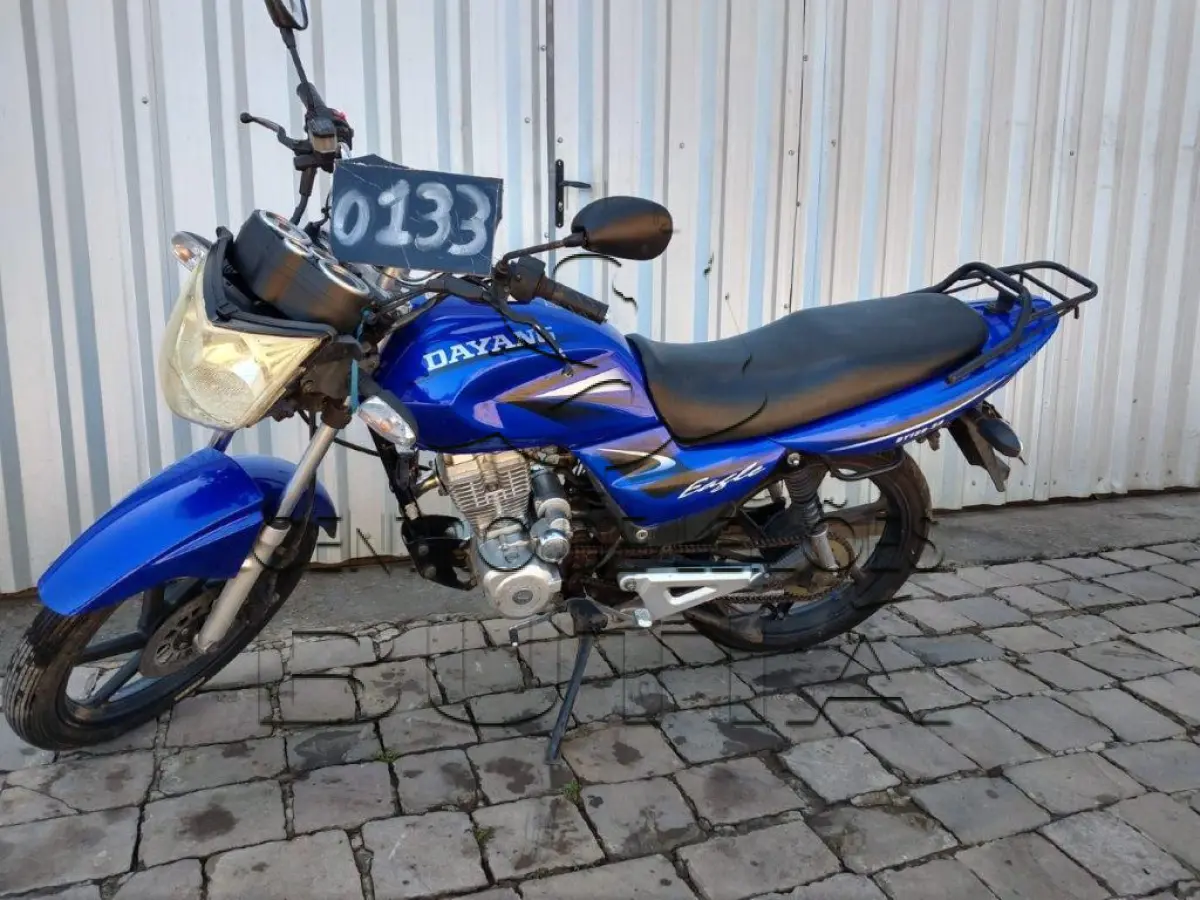 LOTE 0133