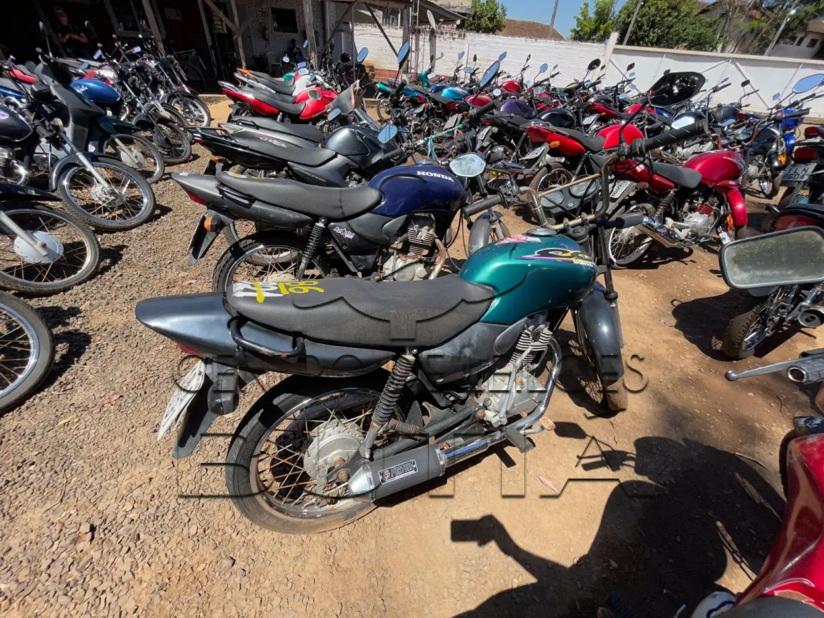 LOTE 0086