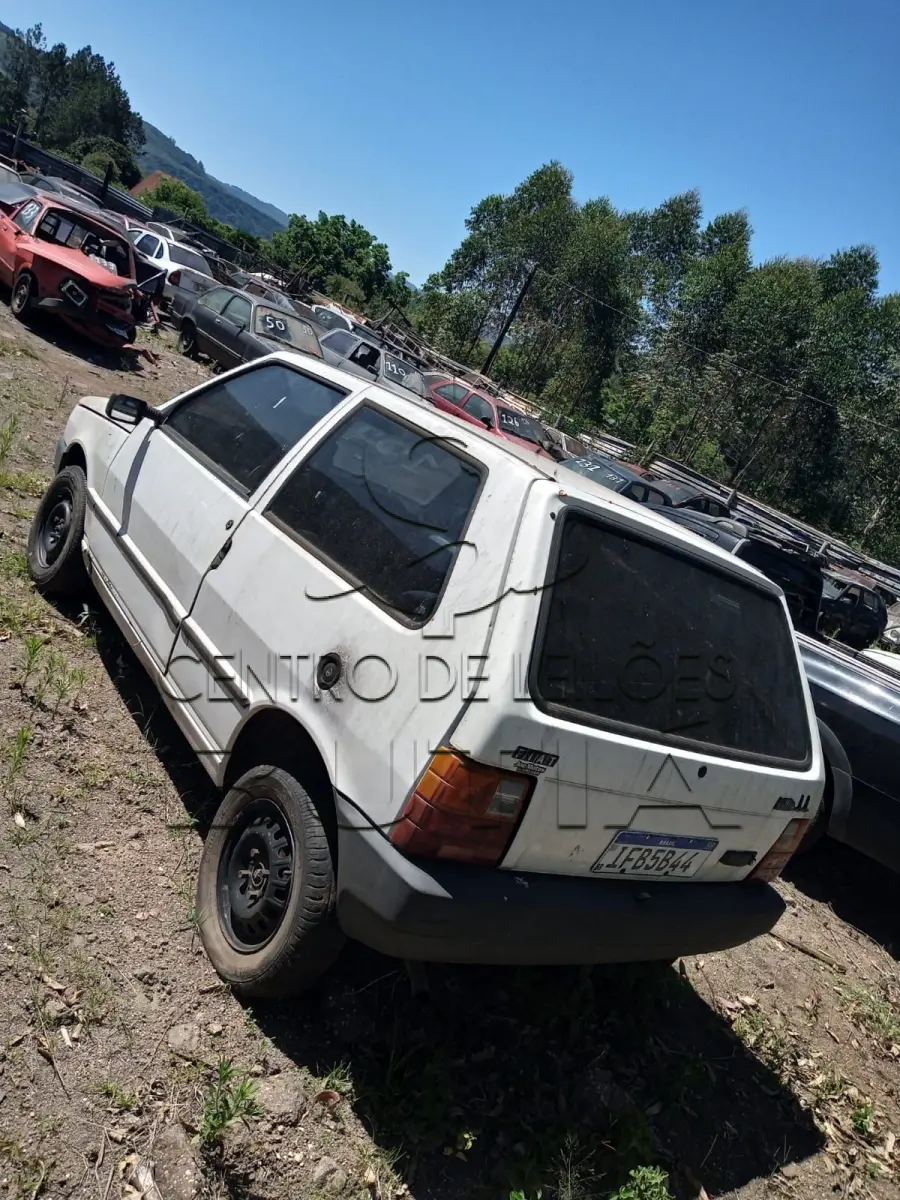 LOTE 0016