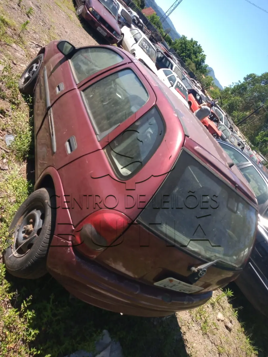 LOTE 0013