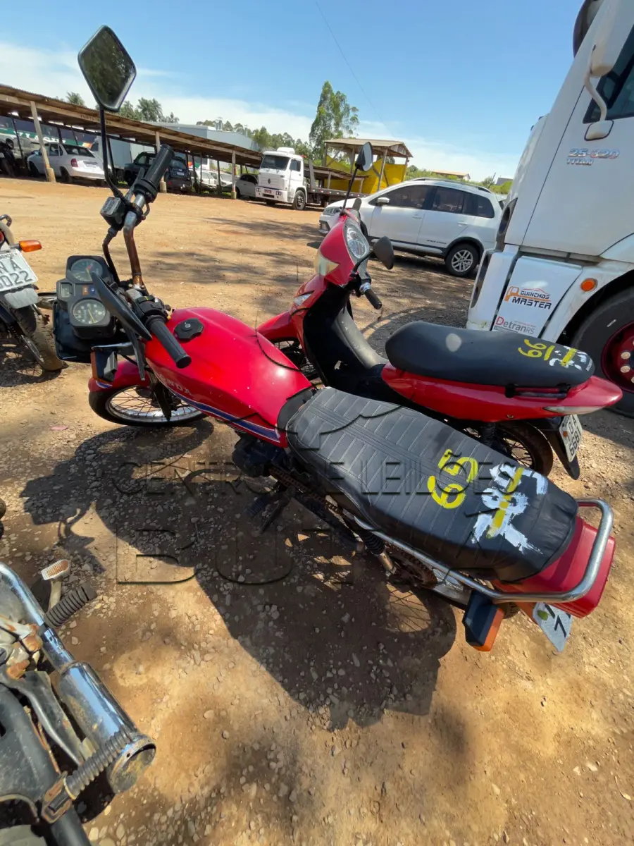 LOTE 0065