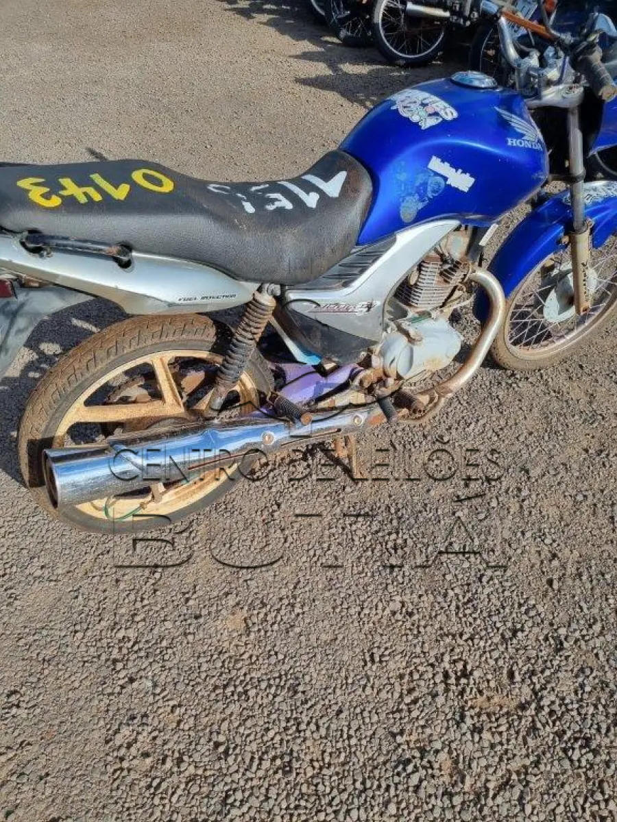 LOTE 0143