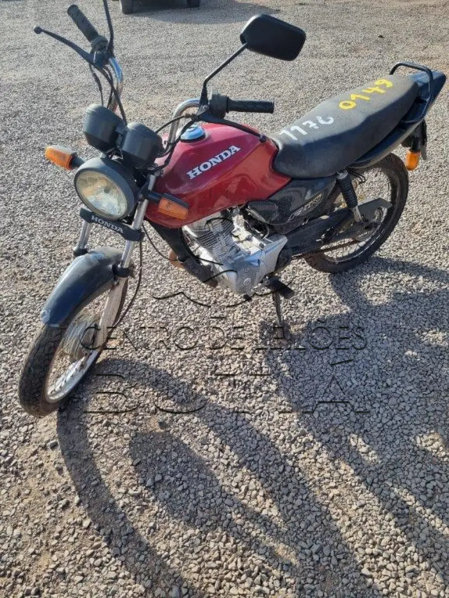 LOTE 0149