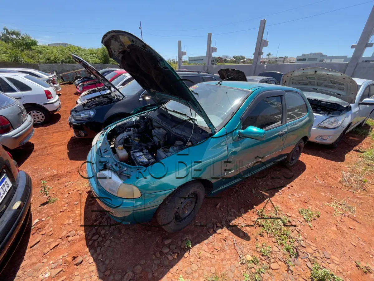 LOTE 0102