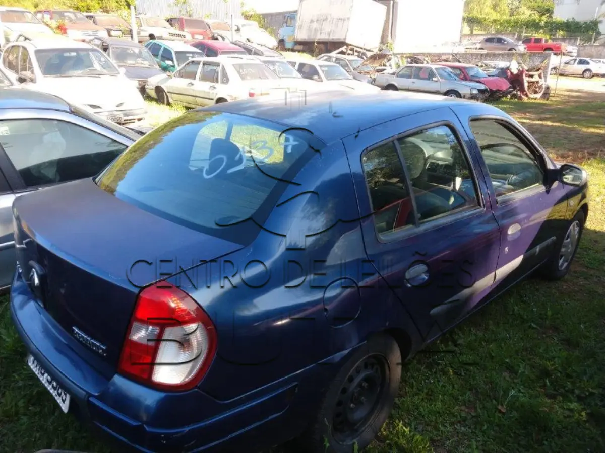 LOTE 0137