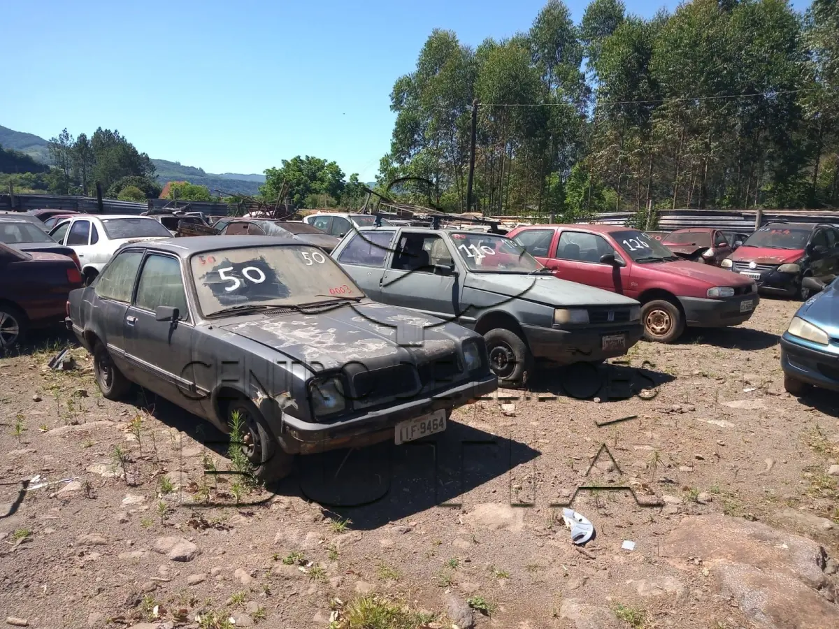 LOTE 0003