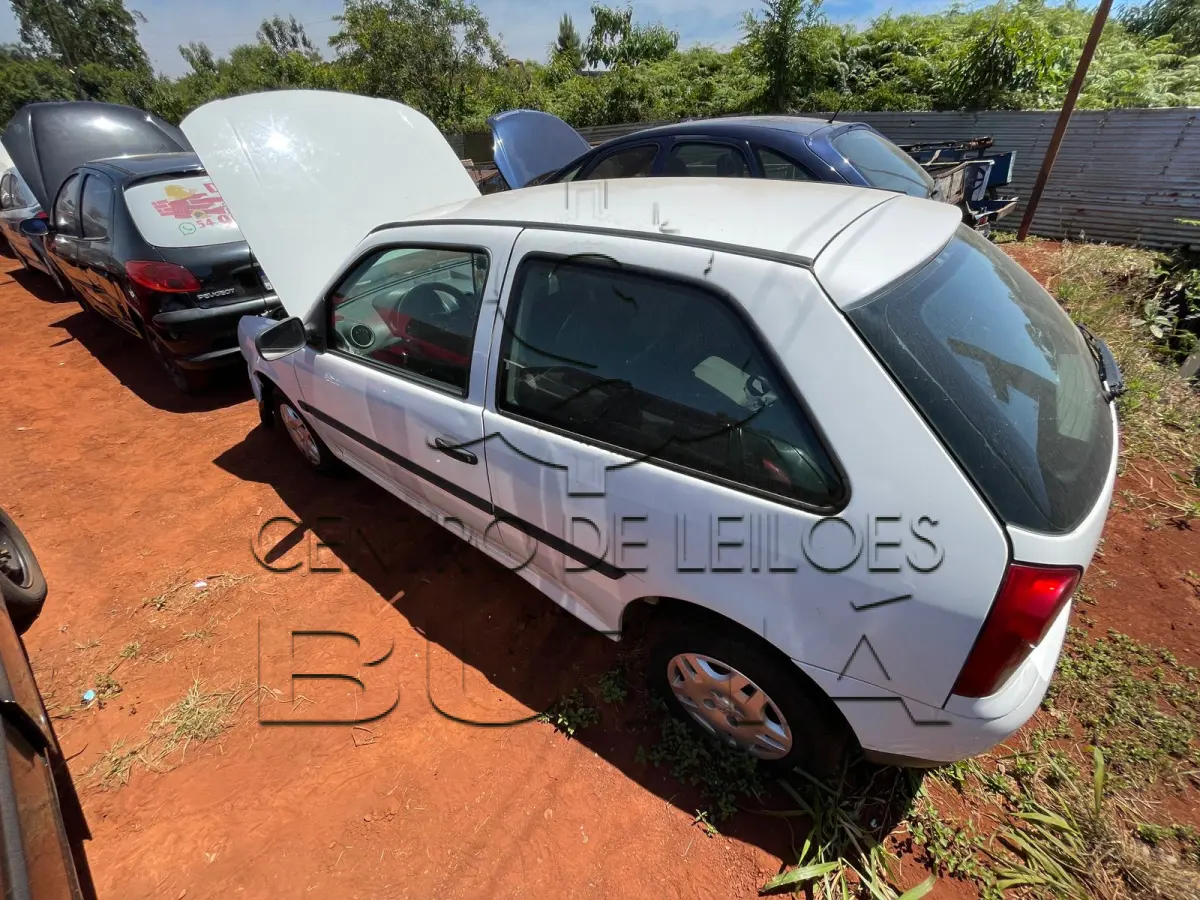 LOTE 0125