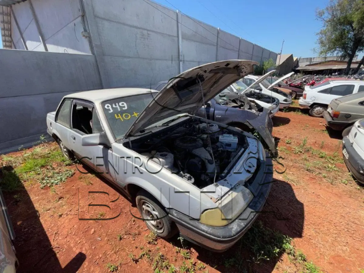 LOTE 0040