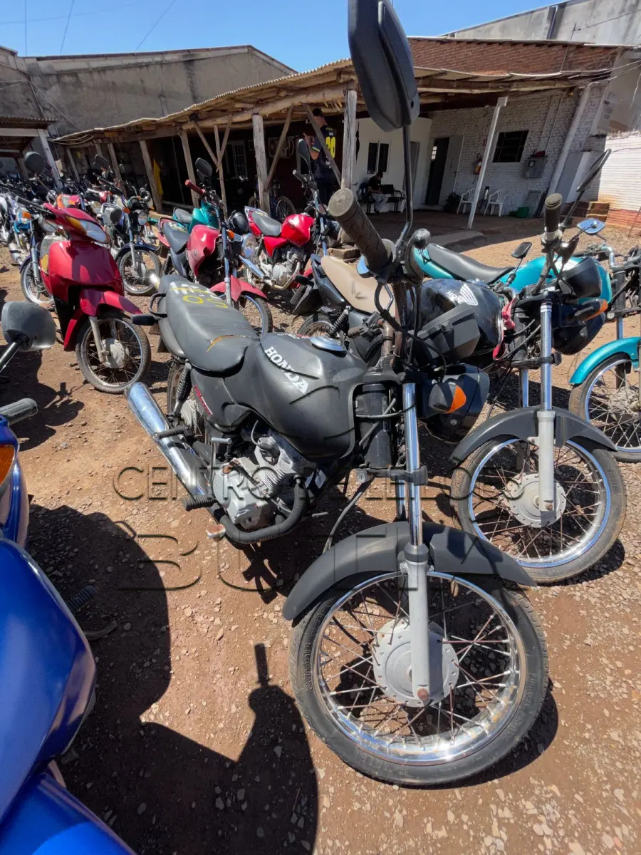 LOTE 0050