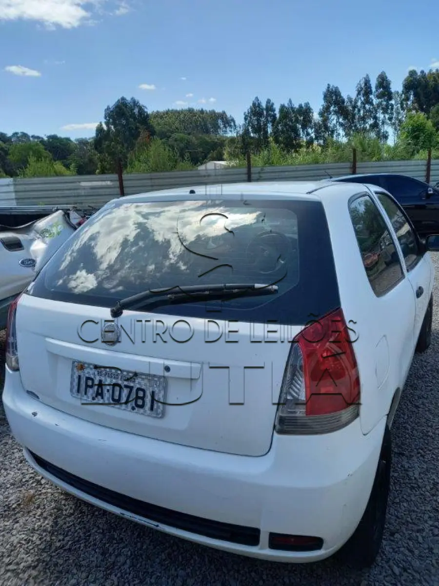 LOTE 0173