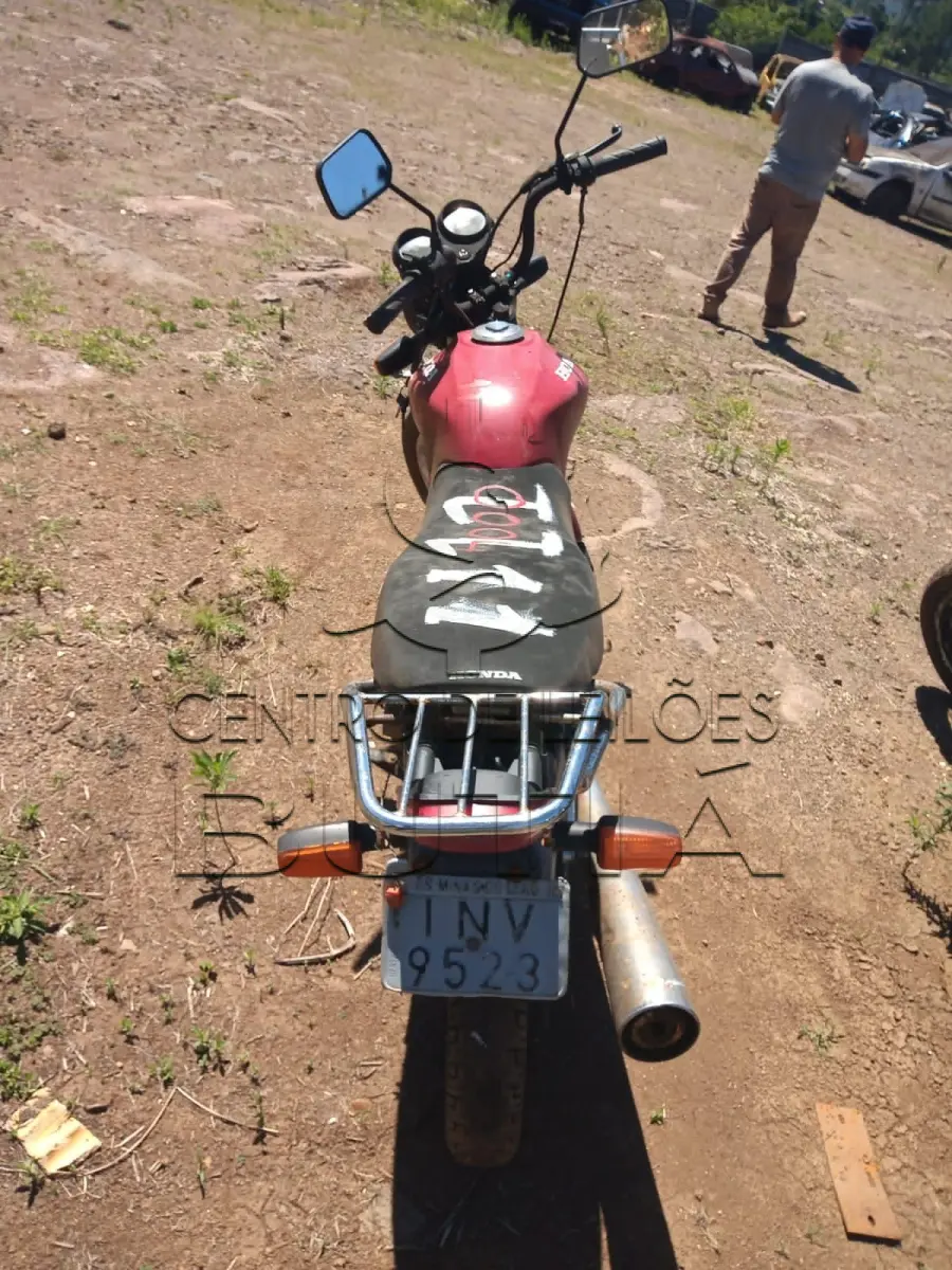 LOTE 0004