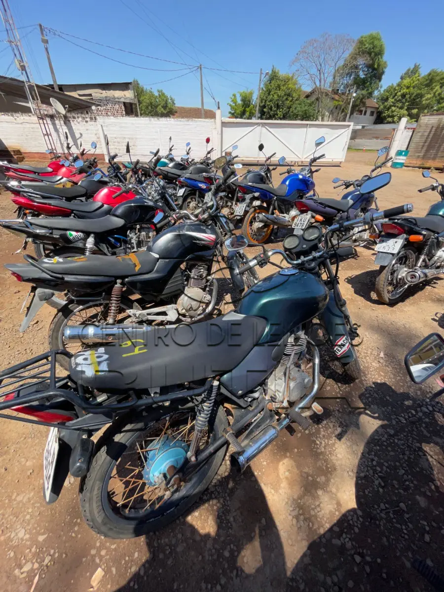 LOTE 0064