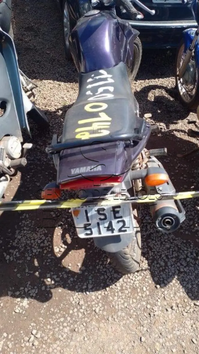 LOTE 0142
