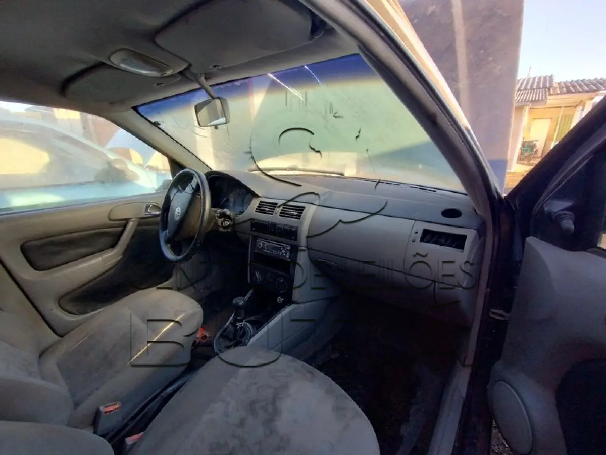 LOTE 0035