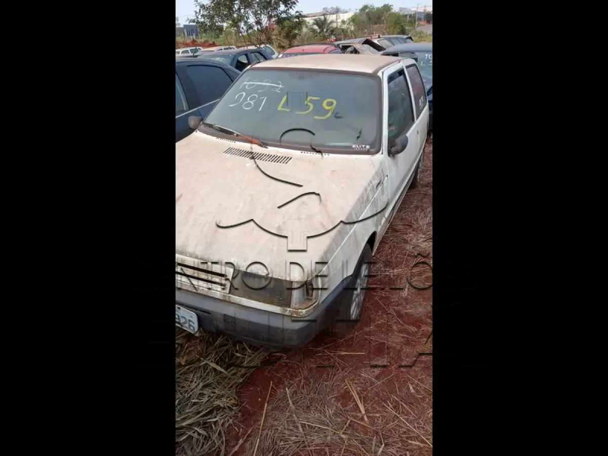 LOTE 0059