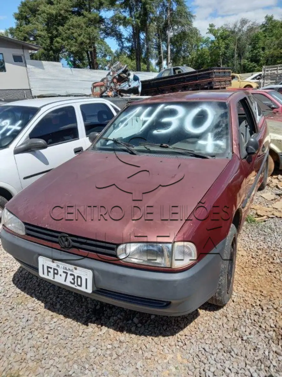 LOTE 0172
