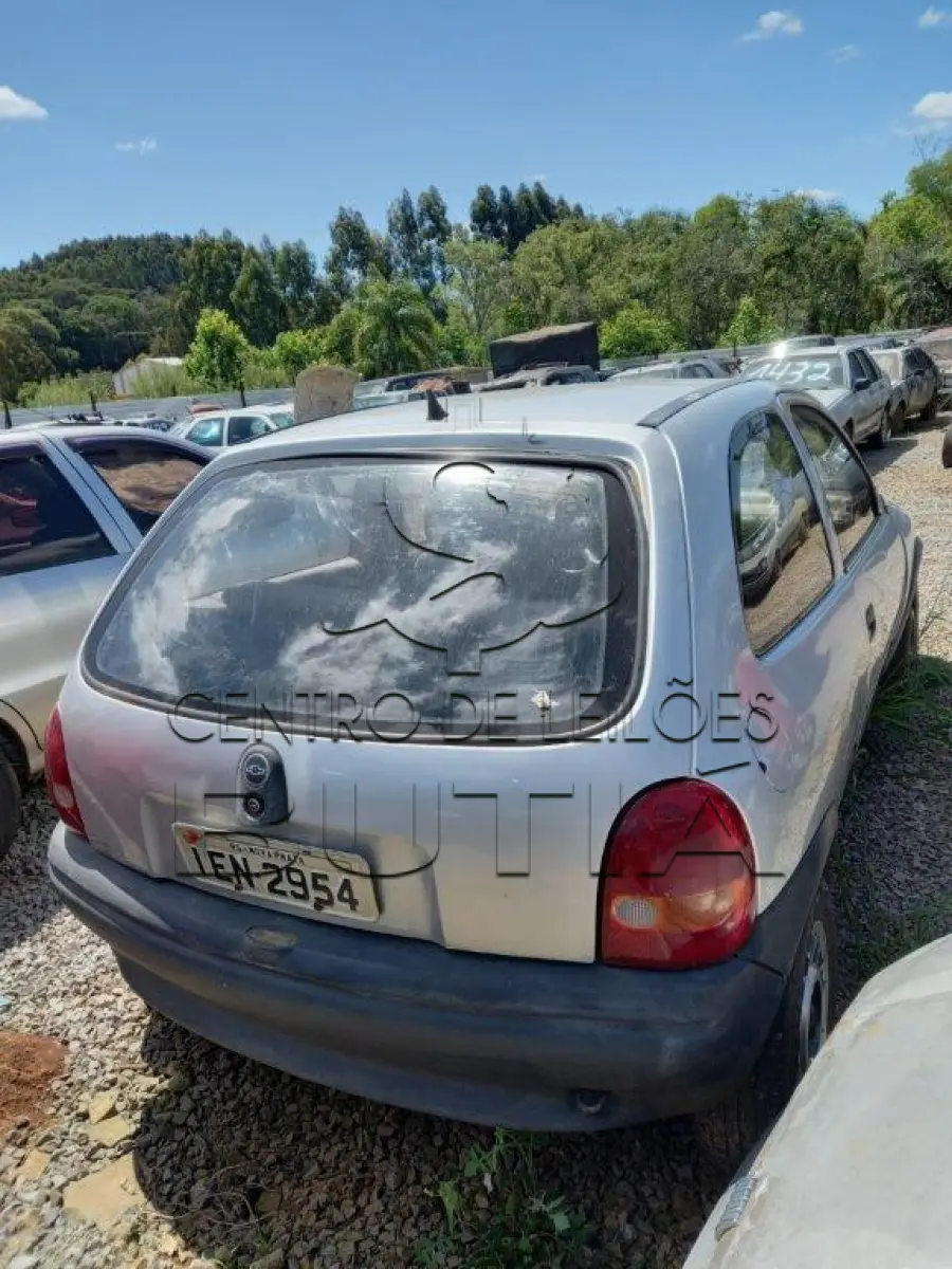 LOTE 0175
