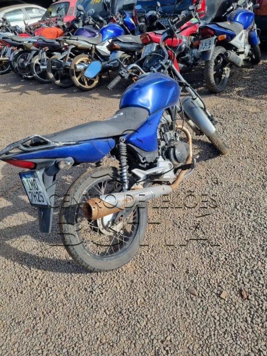 LOTE 0147