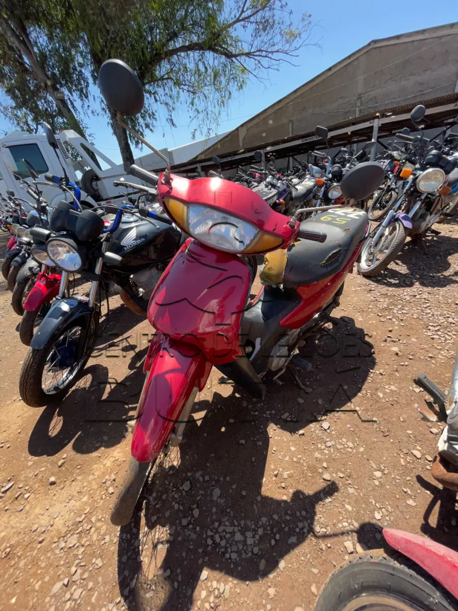 LOTE 0059