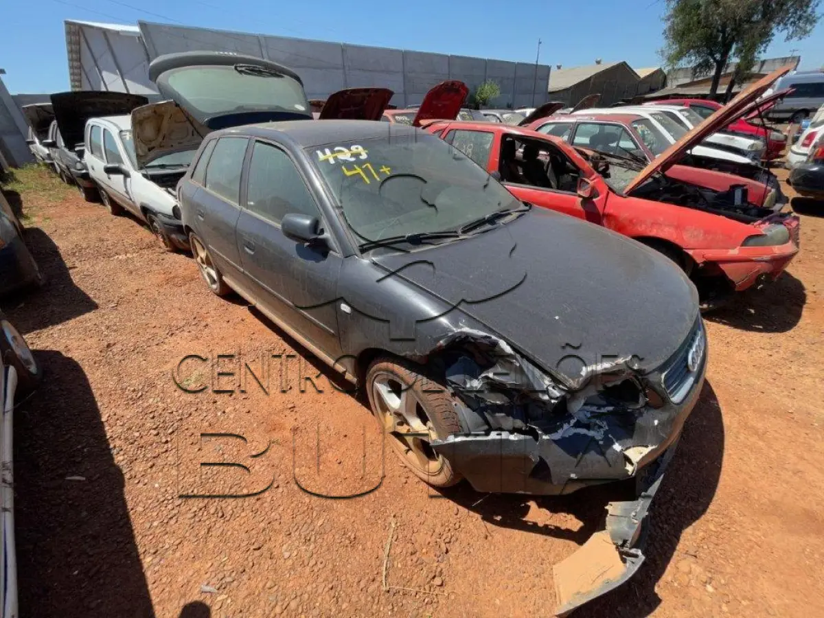 LOTE 0041