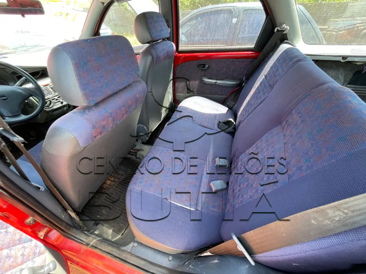 LOTE 0119