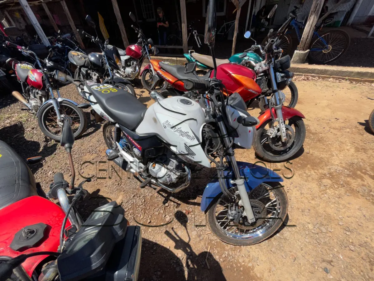 LOTE 0080