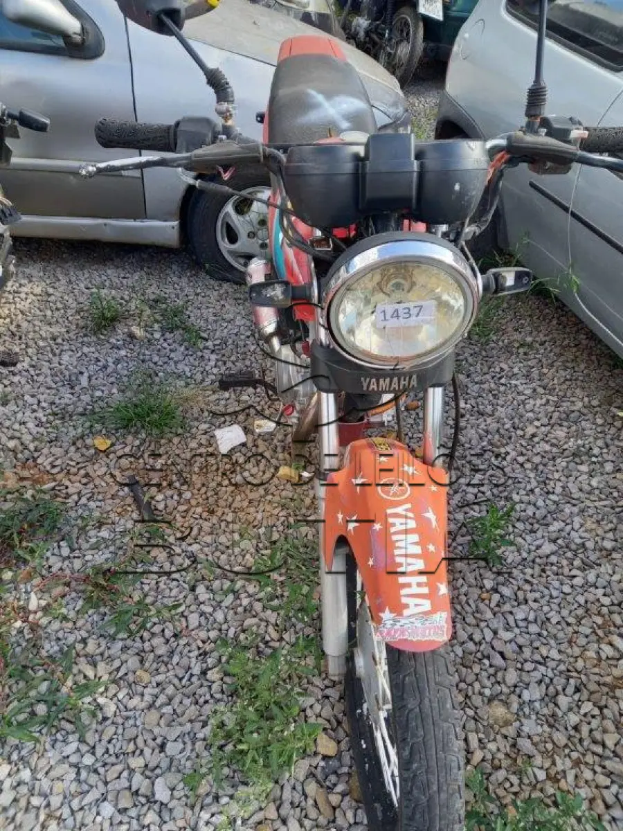 LOTE 0164
