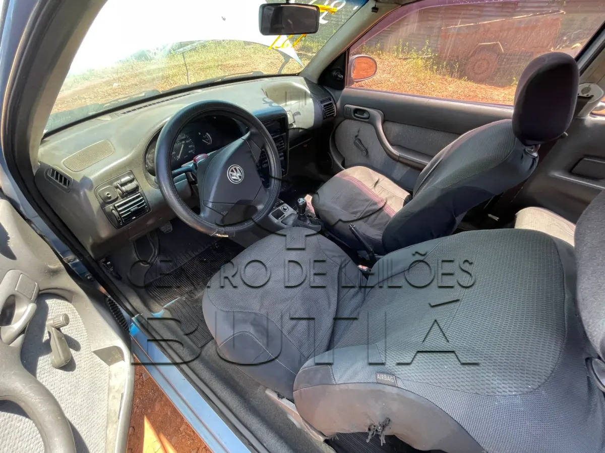 LOTE 0121