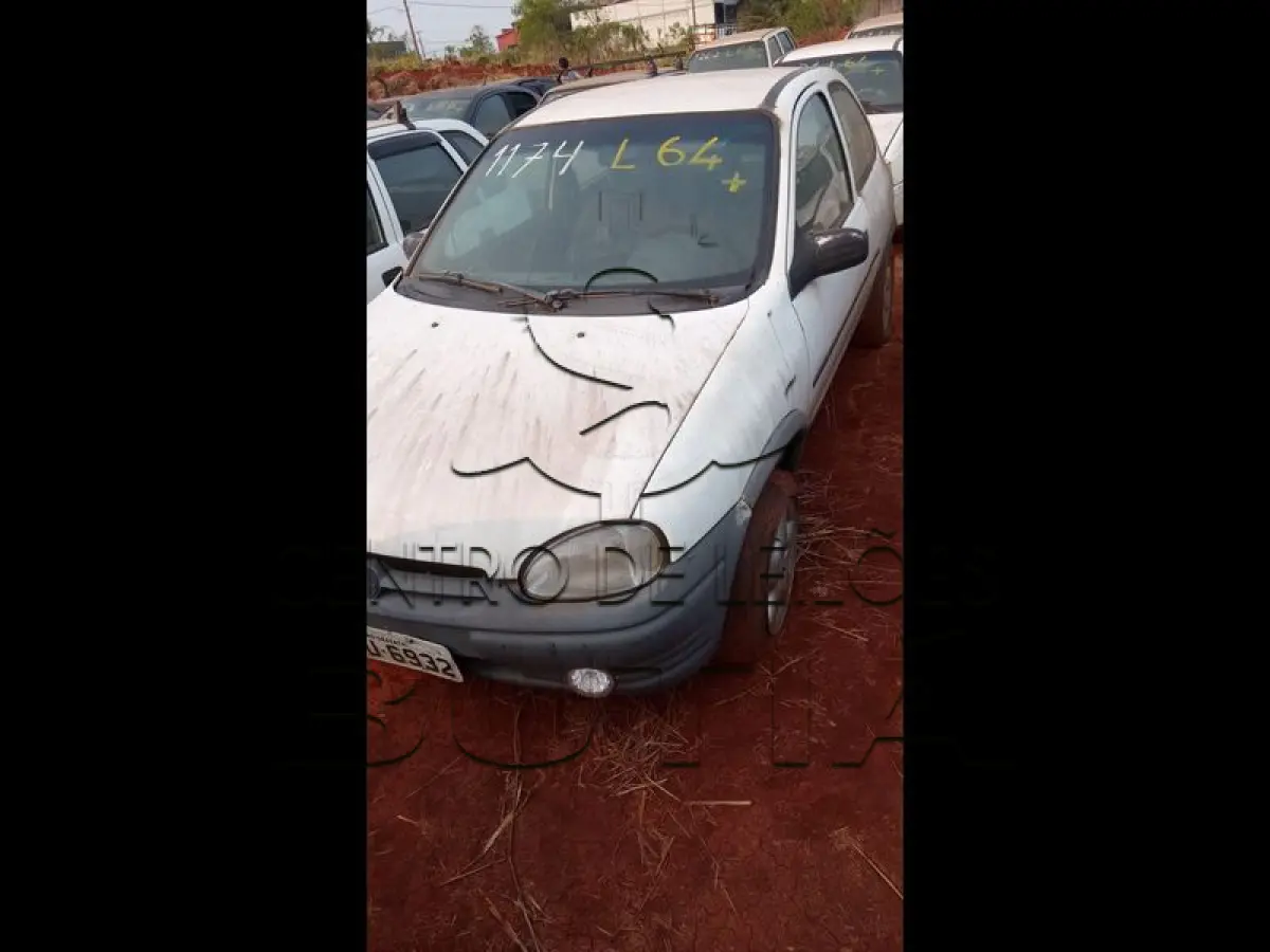 LOTE 0064