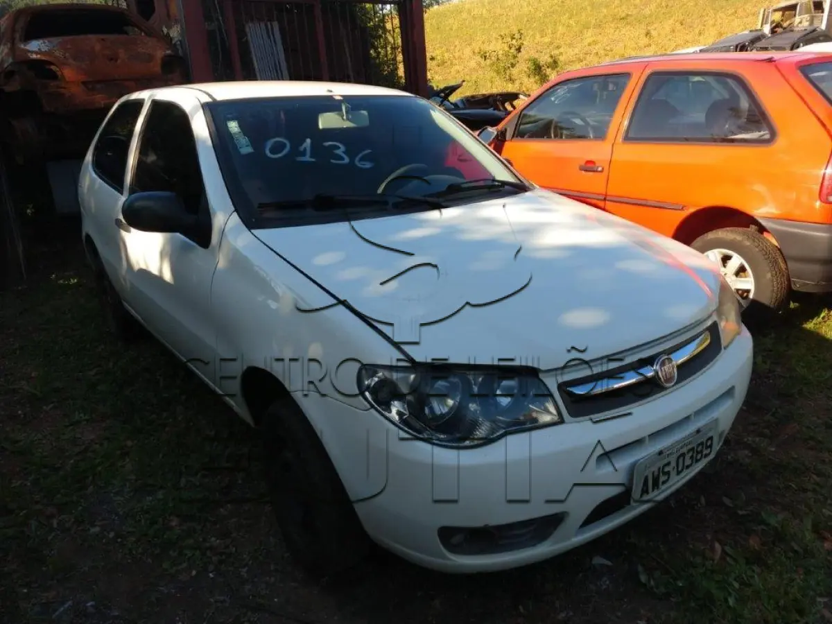 LOTE 0136