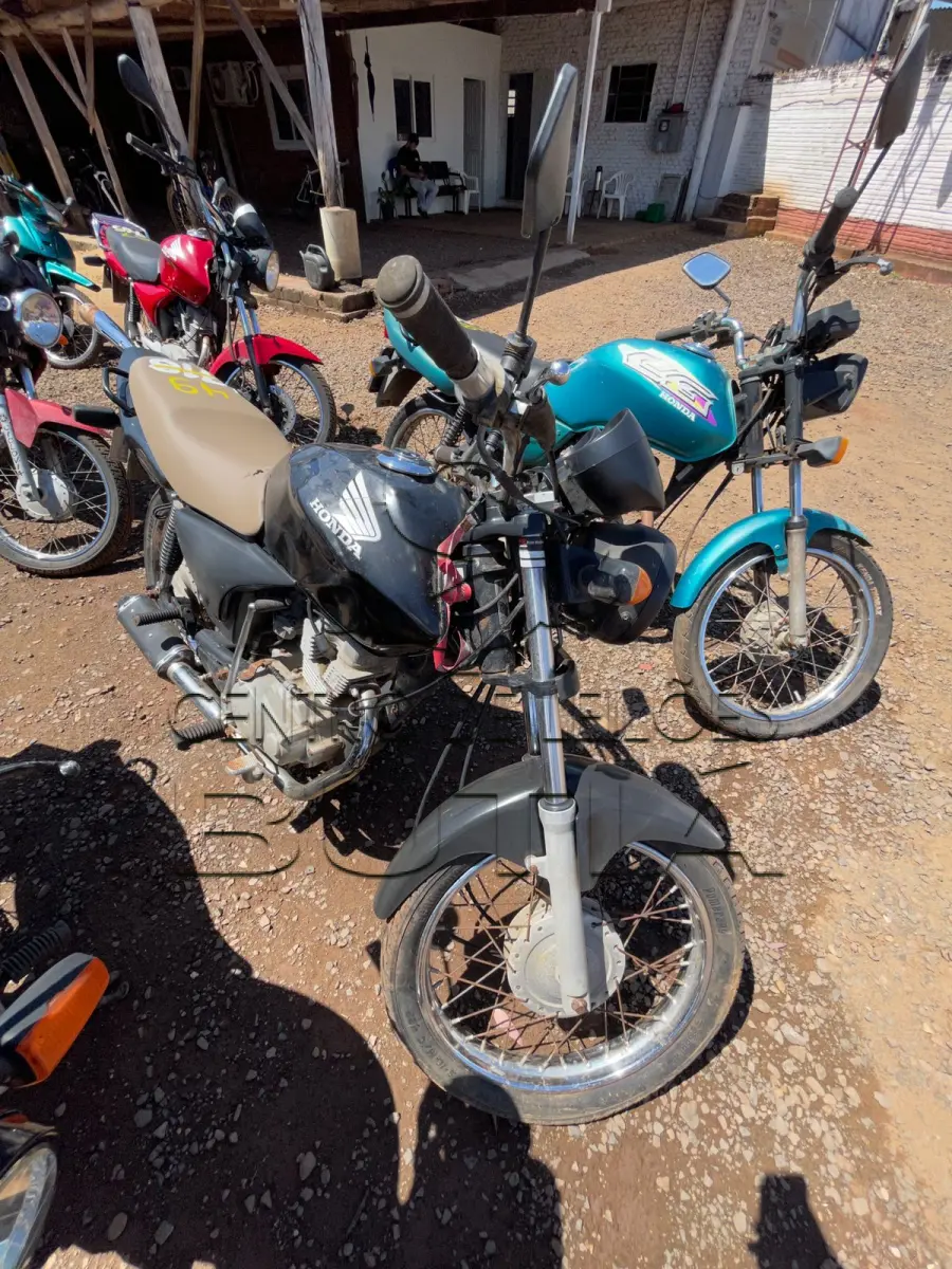 LOTE 0049
