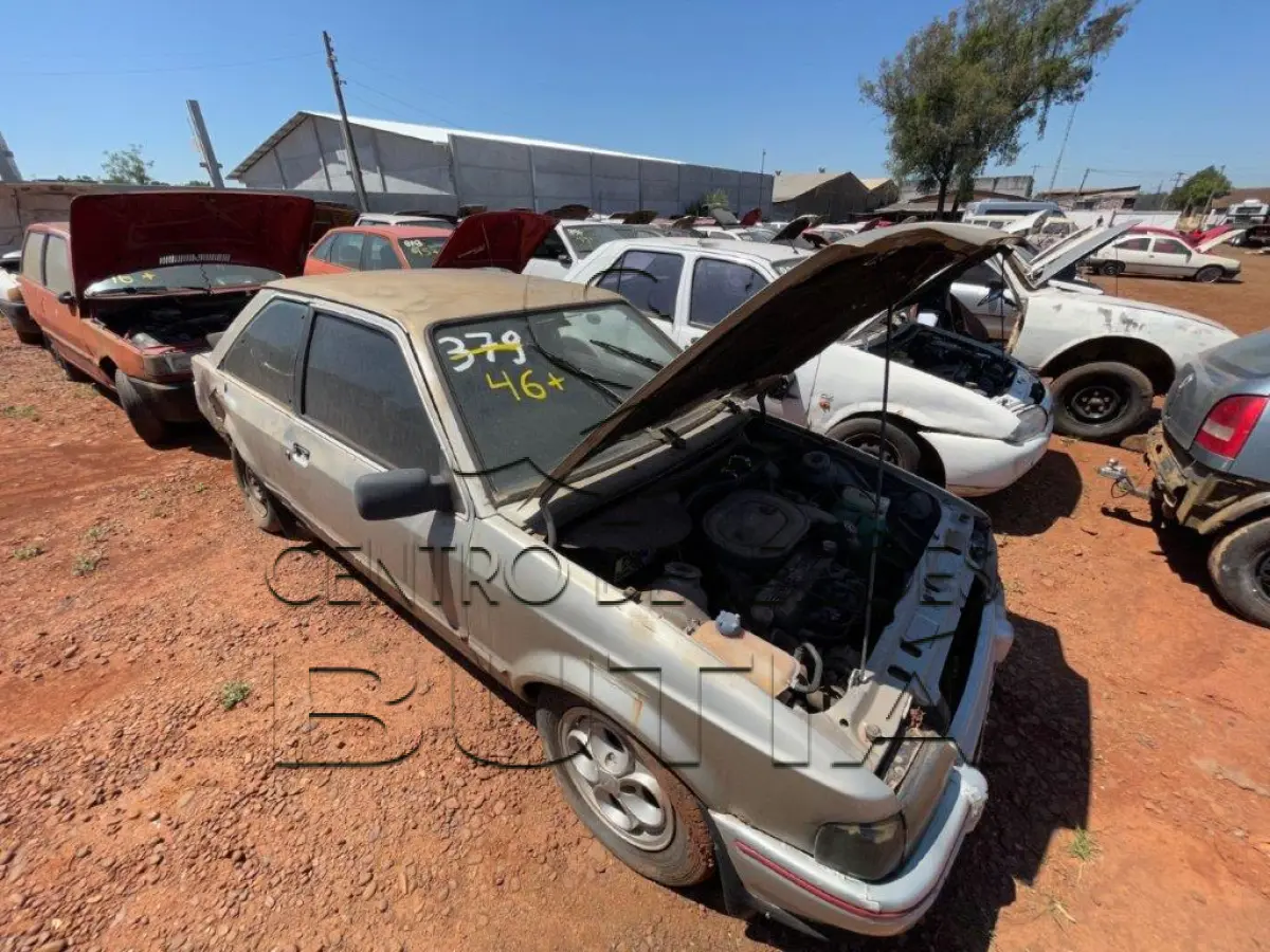 LOTE 0046