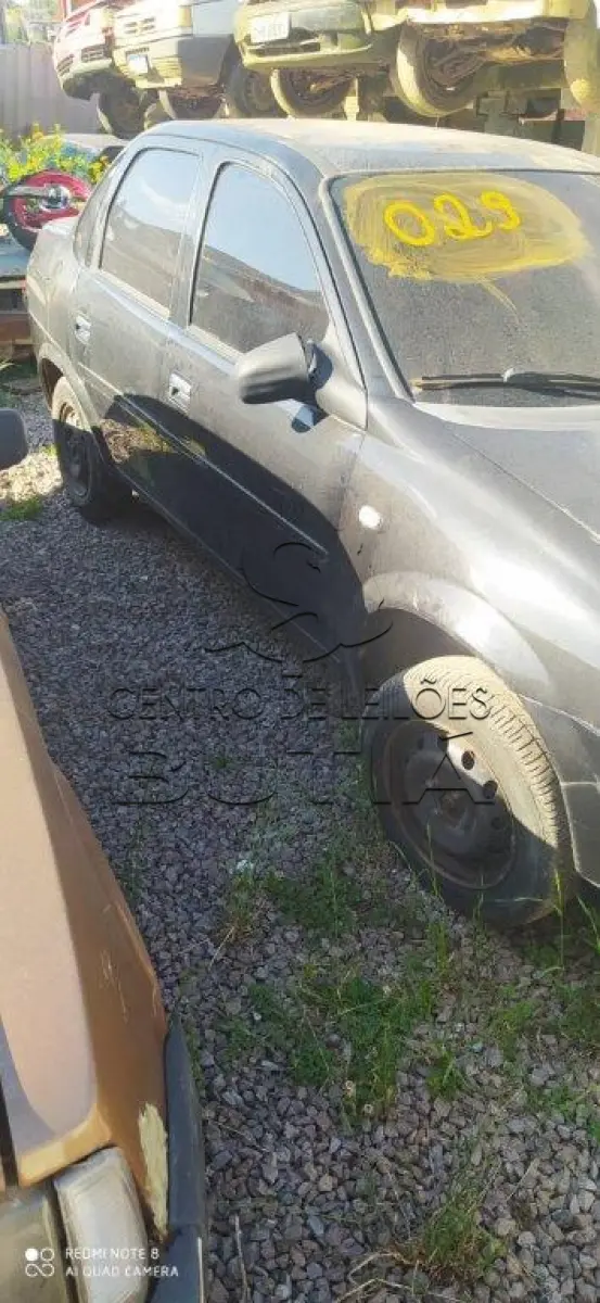 LOTE 0029