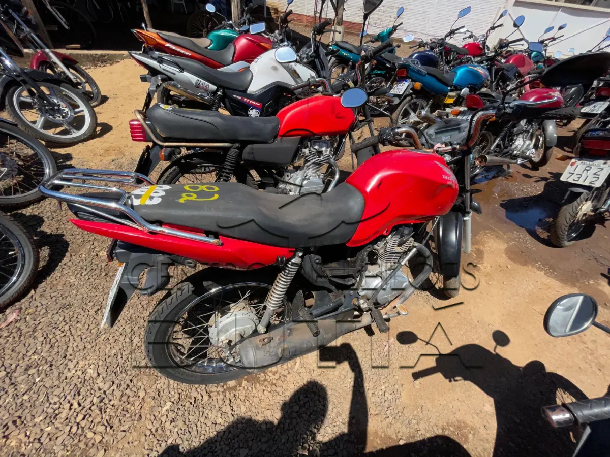 LOTE 0082
