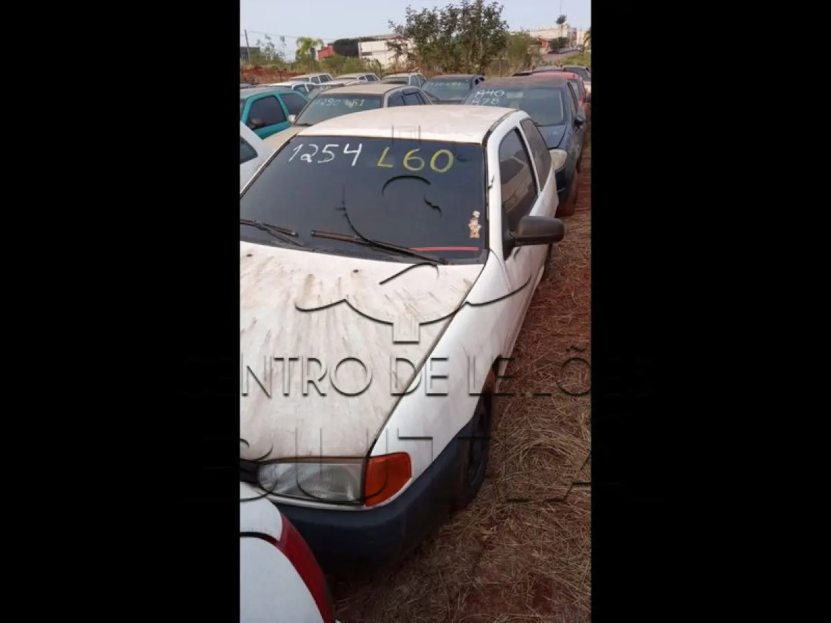 LOTE 0060