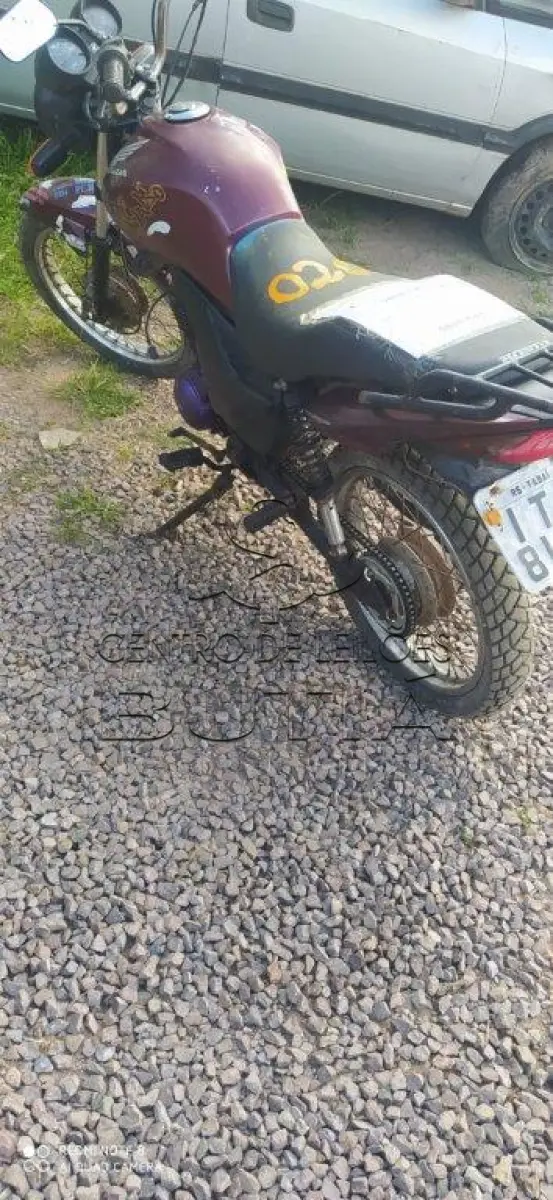 LOTE 0020