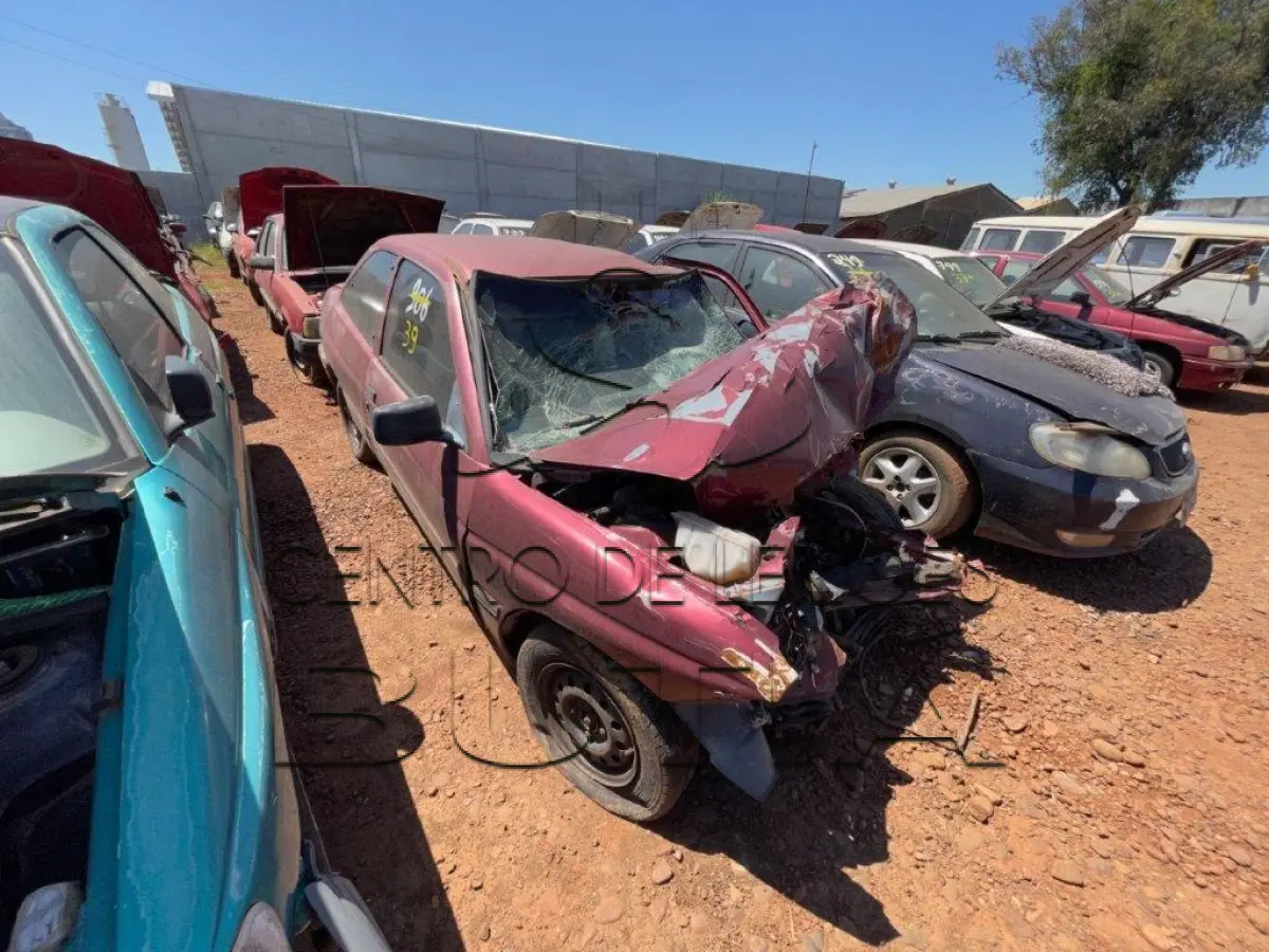LOTE 0039