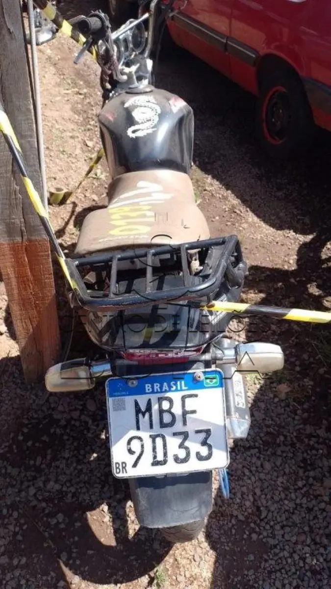 LOTE 0139