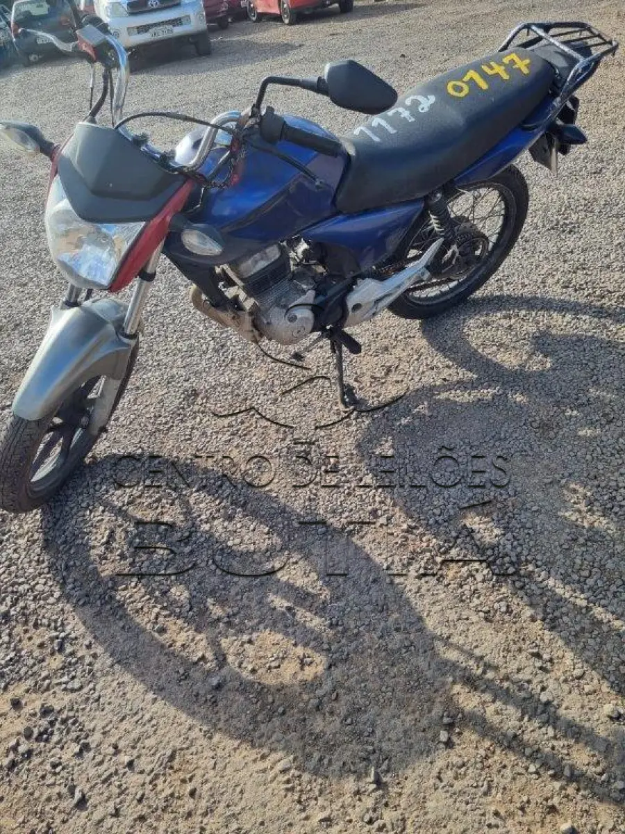LOTE 0147
