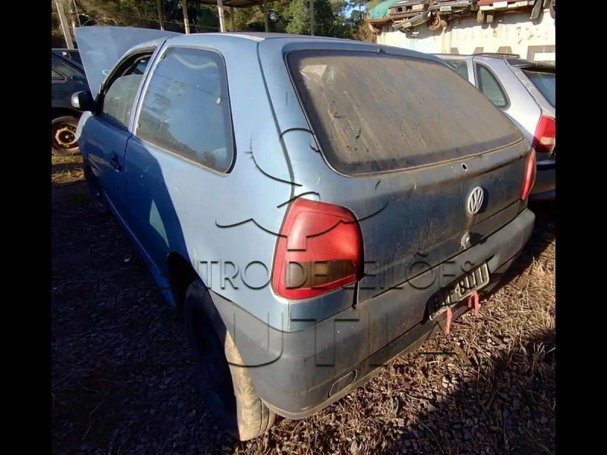 LOTE 0035