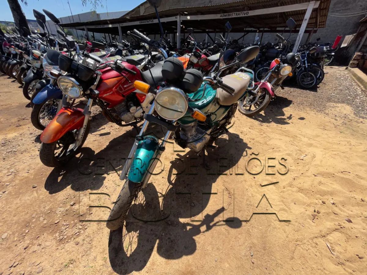 LOTE 0078
