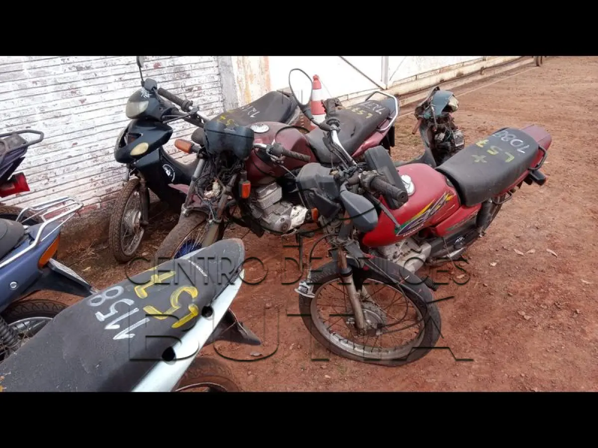 LOTE 0057