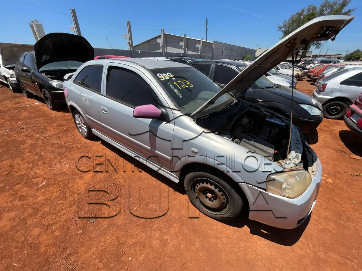 LOTE 0123