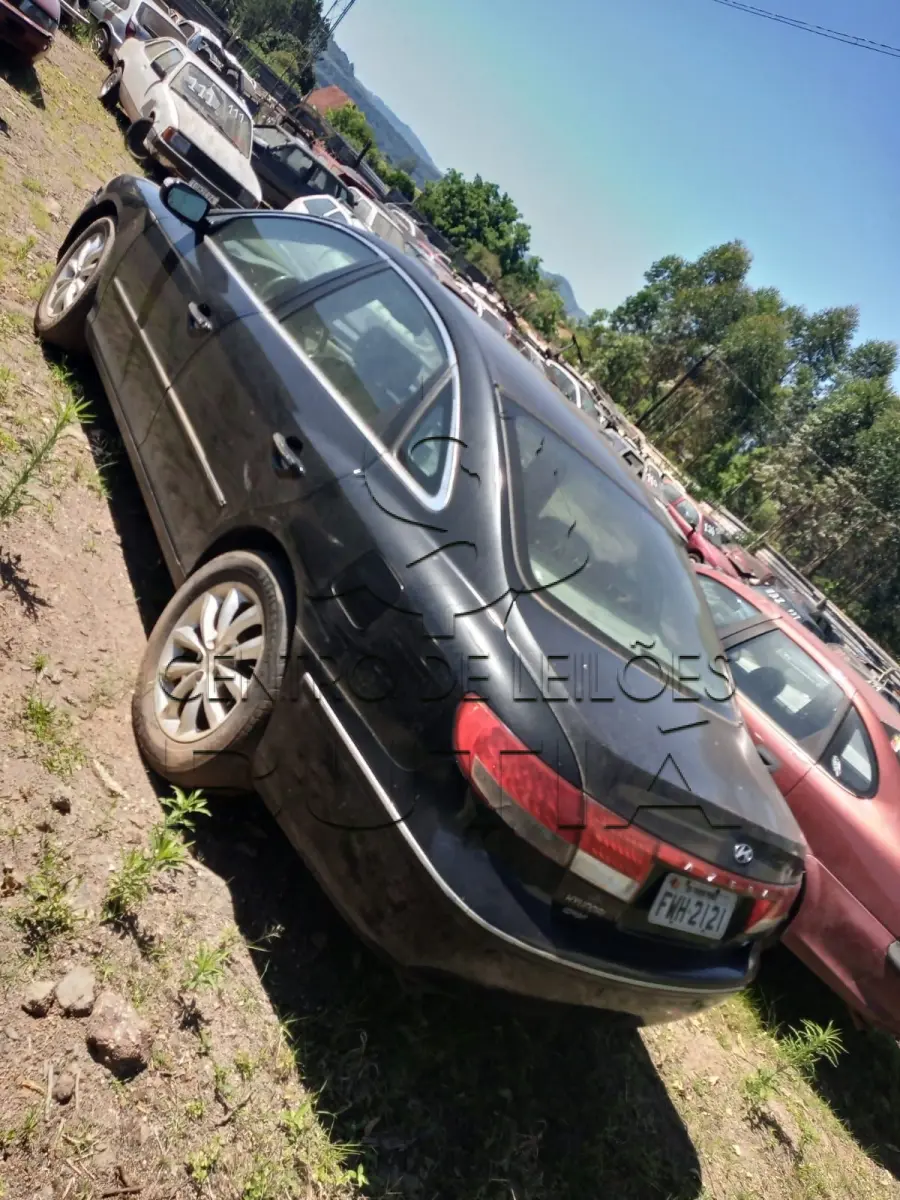 LOTE 0014