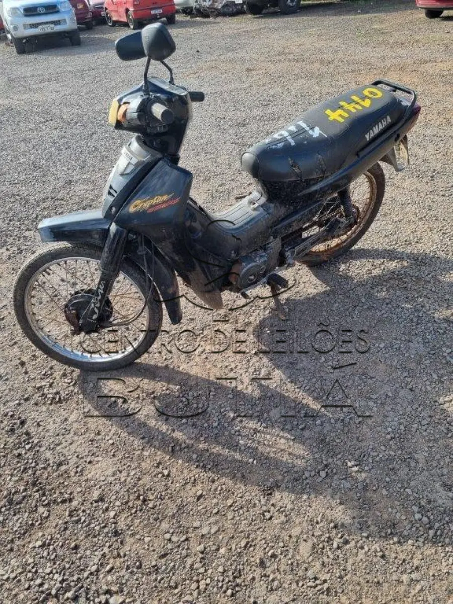 LOTE 0144