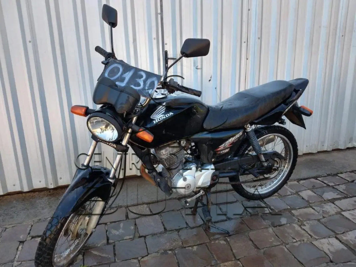 LOTE 0130