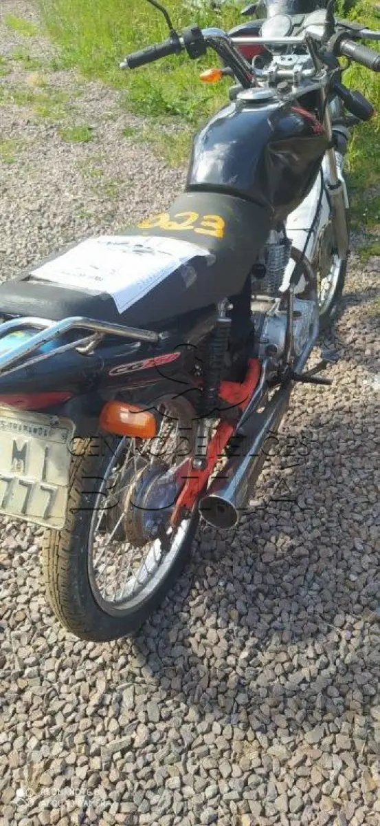 LOTE 0023