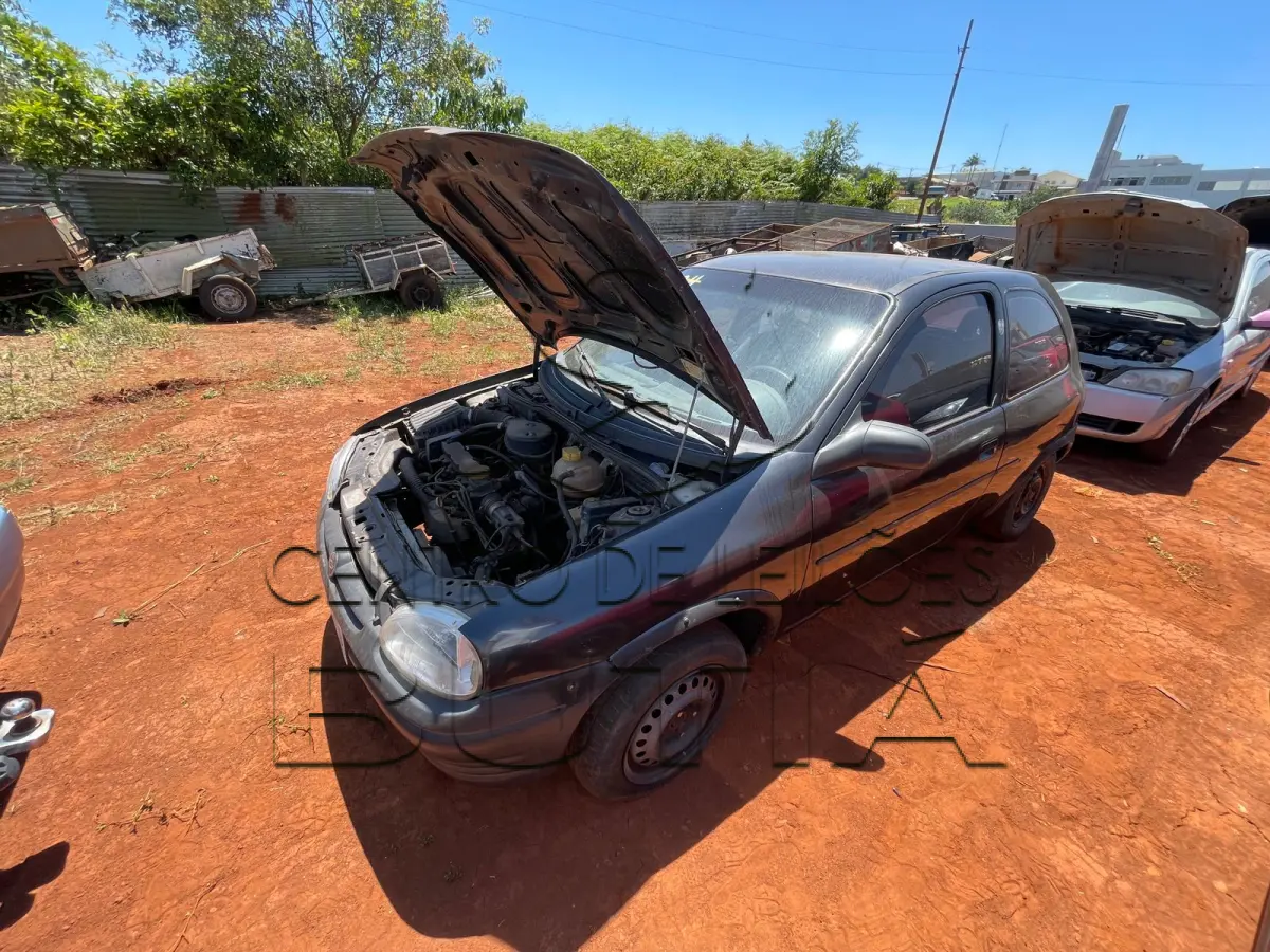 LOTE 0122