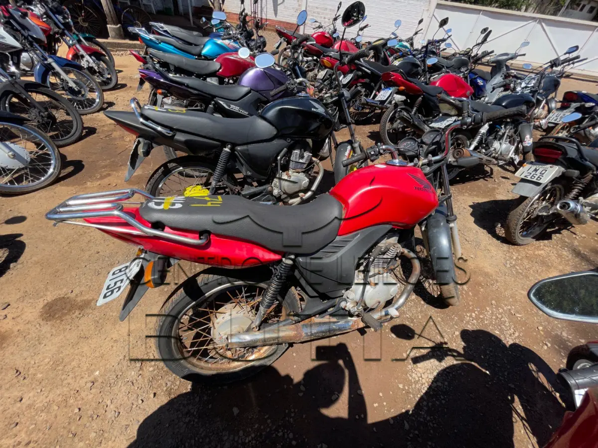 LOTE 0074